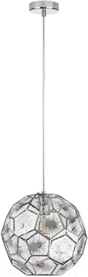 Потолочный светильник Lightstar Fermo 724214 - фото