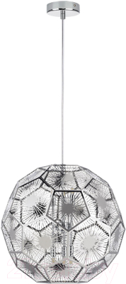 Потолочный светильник Lightstar Fermo 724264 - фото