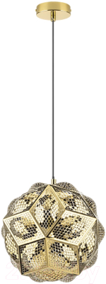 Потолочный светильник Lightstar Fermo 724312 - фото