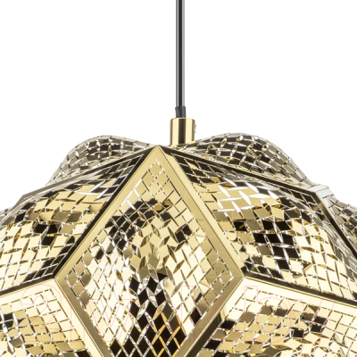 Потолочный светильник Lightstar Fermo 724312