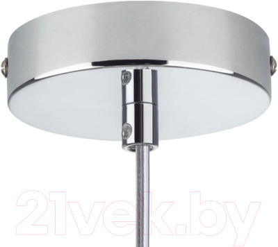 Потолочный светильник Lightstar Fermo 724314