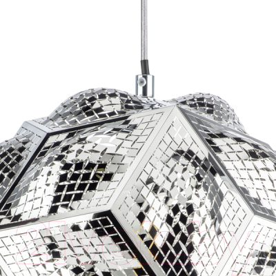 Потолочный светильник Lightstar Fermo 724314