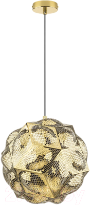 Потолочный светильник Lightstar Fermo 724362 - фото