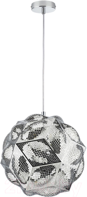 Потолочный светильник Lightstar Fermo 724364 - фото