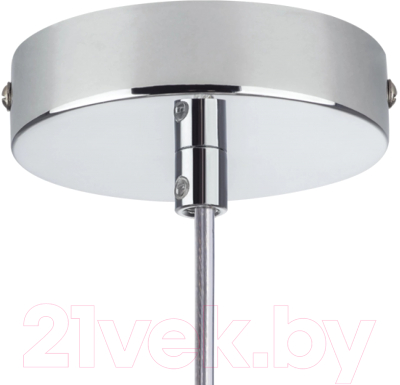 Потолочный светильник Lightstar Fermo 724364