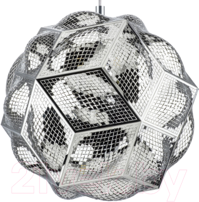 Потолочный светильник Lightstar Fermo 724364