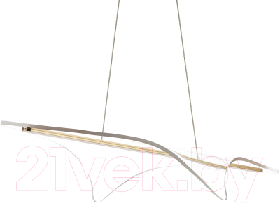 Потолочный светильник Lightstar Varese 731303