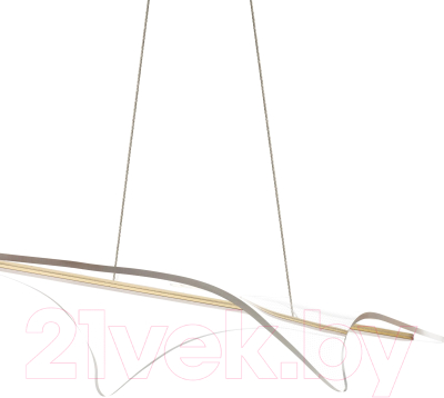 Потолочный светильник Lightstar Varese 731303