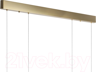 Потолочный светильник Lightstar Varese 731323