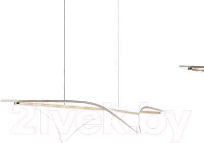 Потолочный светильник Lightstar Varese 731323