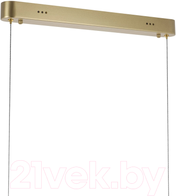 Потолочный светильник Lightstar Varese 731403