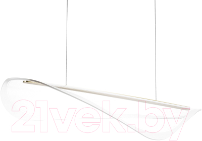 Потолочный светильник Lightstar Varese 731403