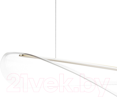 Потолочный светильник Lightstar Varese 731403