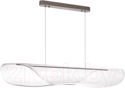 Потолочный светильник Lightstar Varese 731413 - фото