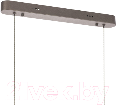 Потолочный светильник Lightstar Varese 731413