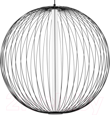 Потолочный светильник Lightstar Sole 734067