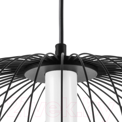 Потолочный светильник Lightstar Sole 734067