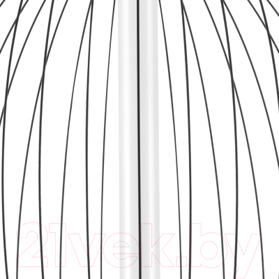 Потолочный светильник Lightstar Sole 734067