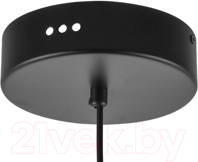 Потолочный светильник Lightstar Sole 734067