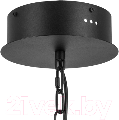 Люстра Lightstar Iris 734247