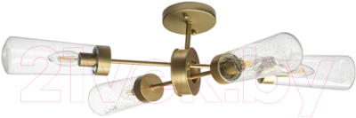 Светильник Lightstar Crotone 690643