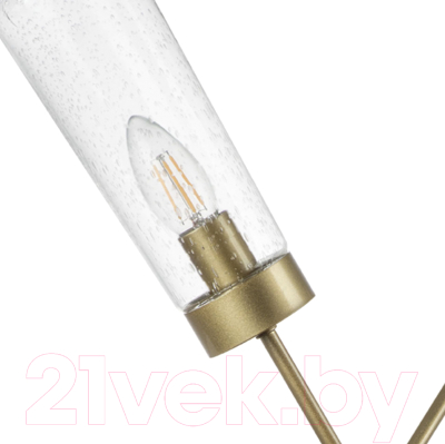 Светильник Lightstar Crotone 690643