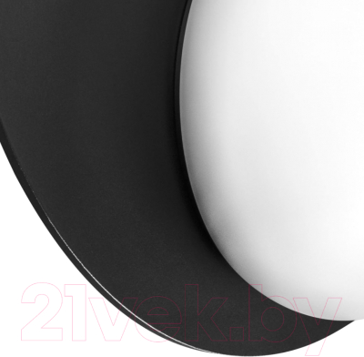 Бра Lightstar Emisfero 737237