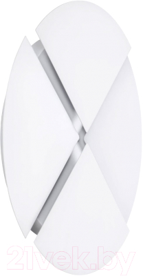 Бра Lightstar Emisfero 737616 - фото