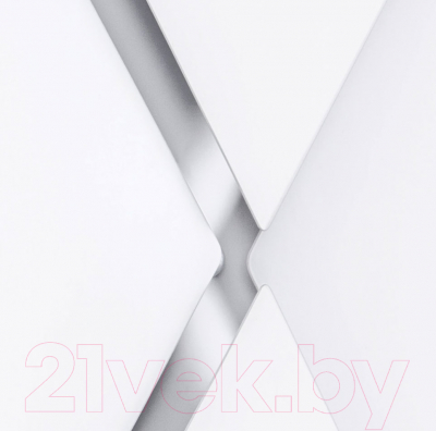 Бра Lightstar Emisfero 737616