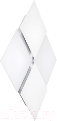 Бра Lightstar Emisfero 737626 - фото