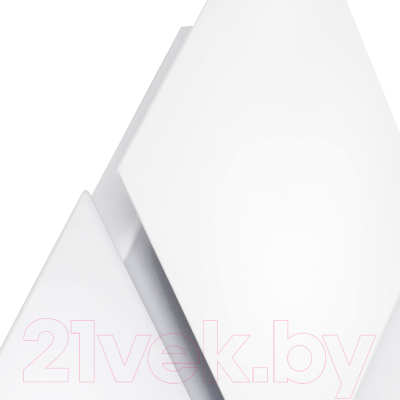 Бра Lightstar Emisfero 737626