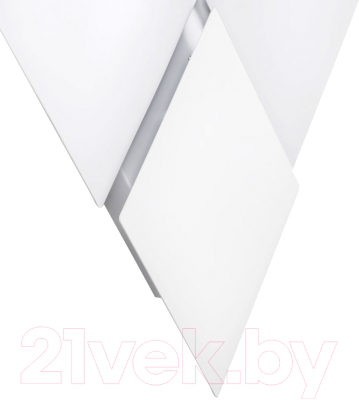 Бра Lightstar Emisfero 737626