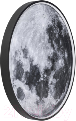 Бра Lightstar Emisfero 737637 - фото