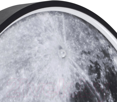 Бра Lightstar Emisfero 737637