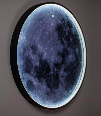 Бра Lightstar Emisfero 737637