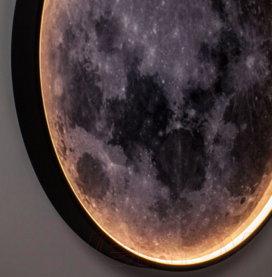 Бра Lightstar Emisfero 737637