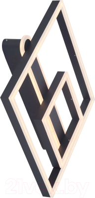 Бра Lightstar Undine 738687 - фото