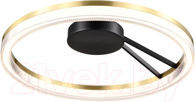Потолочный светильник Lightstar Rotonda 736040 - фото