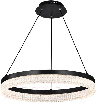 Потолочный светильник Lightstar Rotonda 736167 - фото