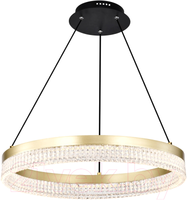 Потолочный светильник Lightstar Rotonda 736181 - фото