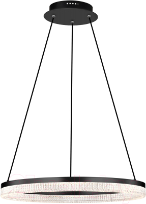 Потолочный светильник Lightstar Rotonda 736187 - фото