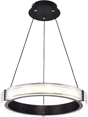 Потолочный светильник Lightstar Rotonda 736247 - фото