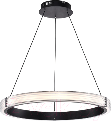 Потолочный светильник Lightstar Rotonda 736267 - фото