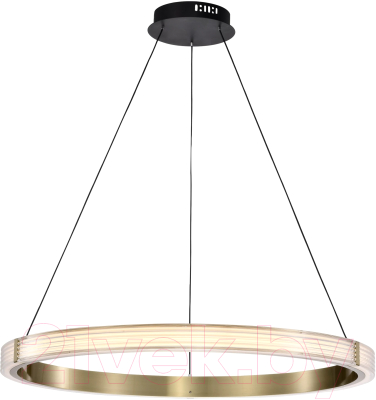 Потолочный светильник Lightstar Rotonda 736281 - фото