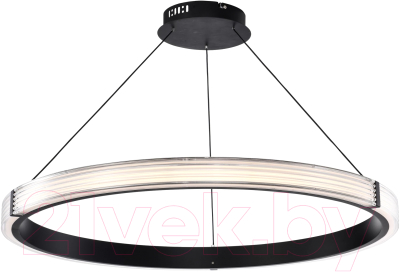 Потолочный светильник Lightstar Rotonda 736287 - фото