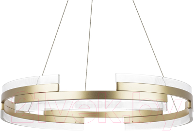 Потолочный светильник Lightstar Rotonda 736323