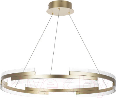 Потолочный светильник Lightstar Rotonda 736333 - фото