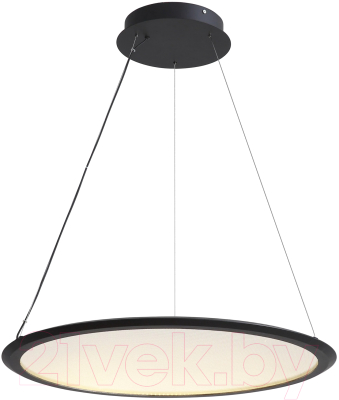 Потолочный светильник Lightstar Rotonda 736367 - фото