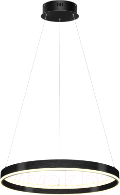 Потолочный светильник Lightstar Rotonda 736407 - фото