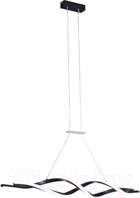 Потолочный светильник Lightstar Rotonda 736437 - фото